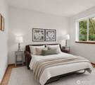 165 Narwhal Loop - Photo 29