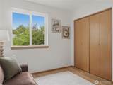 165 Narwhal Loop - Photo 30