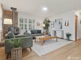 165 Narwhal Loop - Photo 4