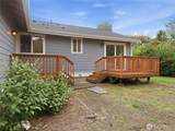 165 Narwhal Loop - Photo 31
