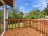 165 Narwhal Loop - Photo 32