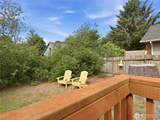 165 Narwhal Loop - Photo 33