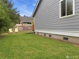 165 Narwhal Loop - Photo 34