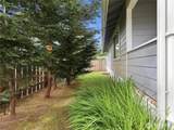 165 Narwhal Loop - Photo 36