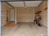 165 Narwhal Loop - Photo 38