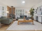 165 Narwhal Loop - Photo 5