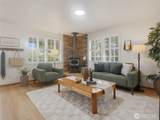 165 Narwhal Loop - Photo 6
