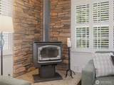 165 Narwhal Loop - Photo 7