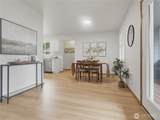 165 Narwhal Loop - Photo 9