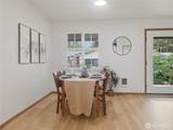 165 Narwhal Loop - Photo 10