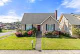 422 3rd Street - Photo 1
