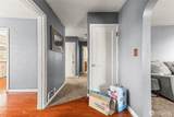 422 3rd Street - Photo 2
