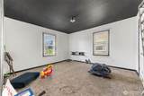 422 3rd Street - Photo 11