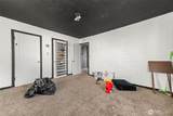 422 3rd Street - Photo 12