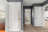 422 3rd Street - Photo 13