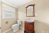 422 3rd Street - Photo 14