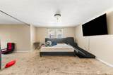 422 3rd Street - Photo 15