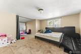 422 3rd Street - Photo 16