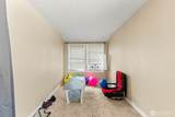 422 3rd Street - Photo 17