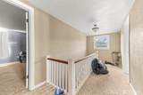 422 3rd Street - Photo 18