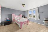 422 3rd Street - Photo 19