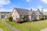 422 3rd Street - Photo 20