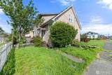 422 3rd Street - Photo 21