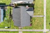 422 3rd Street - Photo 22