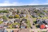 422 3rd Street - Photo 23