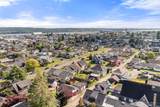 422 3rd Street - Photo 24