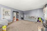 422 3rd Street - Photo 4