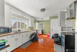 422 3rd Street - Photo 7