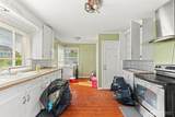 422 3rd Street - Photo 8