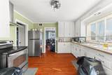 422 3rd Street - Photo 9
