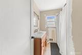 422 3rd Street - Photo 10