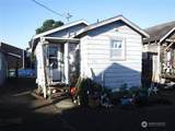 1004 Ocean Beach Boulevard - Photo 1