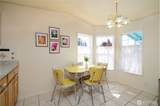 105 Patrick Avenue - Photo 11