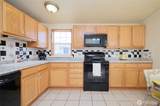 105 Patrick Avenue - Photo 12