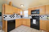 105 Patrick Avenue - Photo 13
