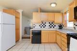 105 Patrick Avenue - Photo 14