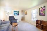 105 Patrick Avenue - Photo 15