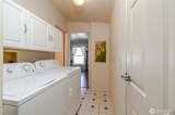 105 Patrick Avenue - Photo 16