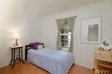 105 Patrick Avenue - Photo 17