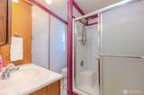 105 Patrick Avenue - Photo 18