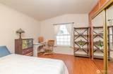 105 Patrick Avenue - Photo 19