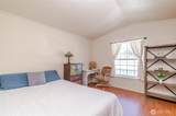 105 Patrick Avenue - Photo 20