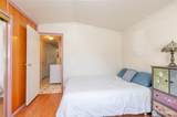 105 Patrick Avenue - Photo 21