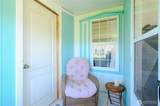 105 Patrick Avenue - Photo 22