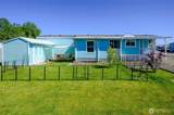 105 Patrick Avenue - Photo 23