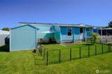 105 Patrick Avenue - Photo 24